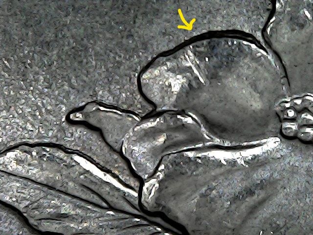 2015-P-Quarter---Double-Die-And-Die-Chips?