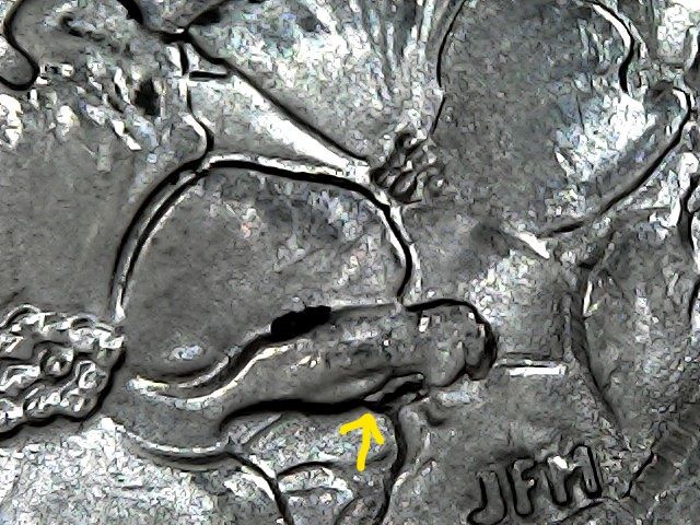2015-P-Quarter---Double-Die-And-Die-Chips?
