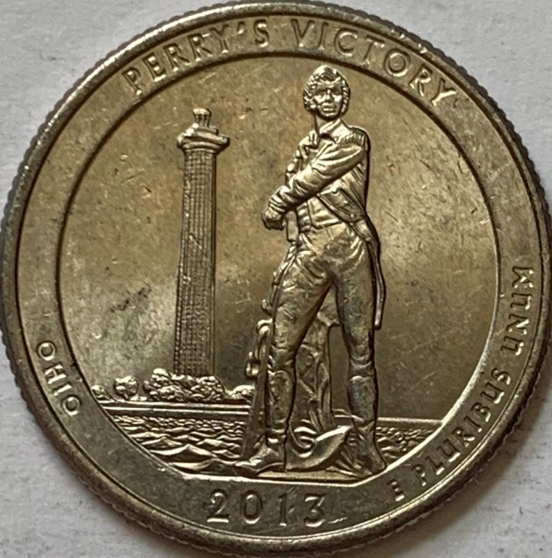 2013-P-Quarter---OH-Perry's-Victory---WDDR-002?