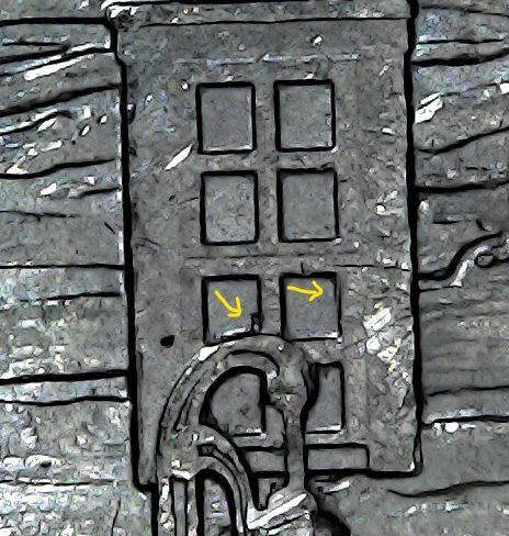 2015-P-Quarter---NE-Homestead---WDDR---New-Discovery?