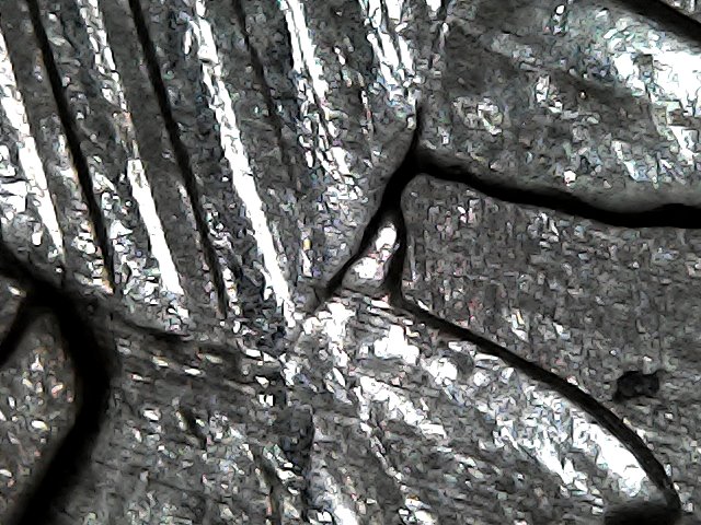 1982-P-Kennedy-Half-Dollar---No-FG---Missising-Desinger-Intials