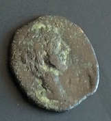 Help-Identifying-Ancien-Coins