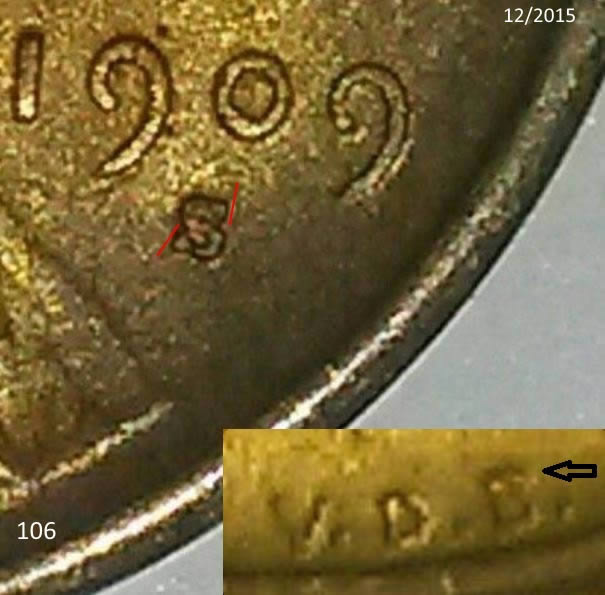 Counterfeit-1909-S-VDB-Ends-Jan-24-2016