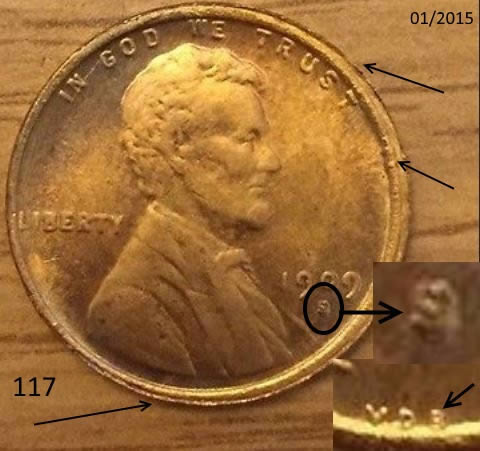 Counterfeit-1909-S-VDB-Ends-Feb-04-2016