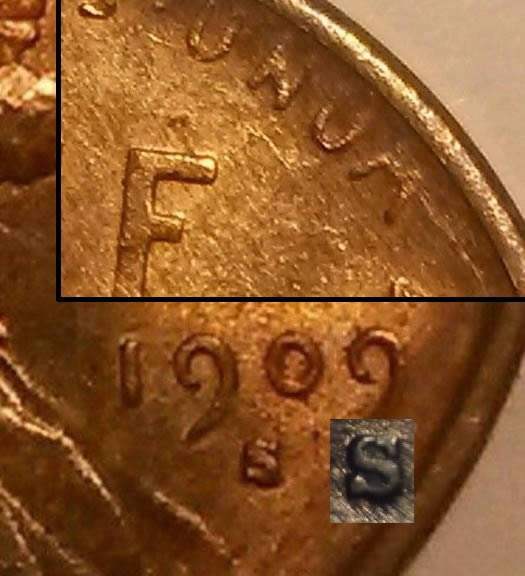 Counterfeit-1909-S-VDB-Ends-Jan-24-2016