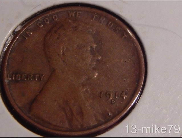 Counterfeit-1914-D-Lincoln-Cent-Ends-Jan-12-2016