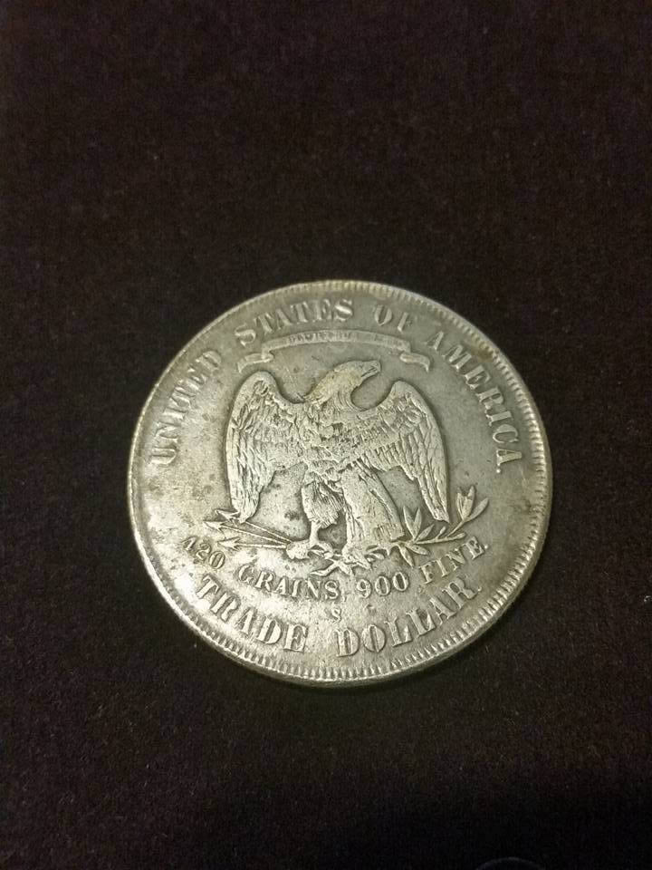 Counterfeit-1877-S-Trade-Dollar