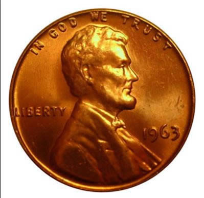 Inquiry-About-Some-US-Coins