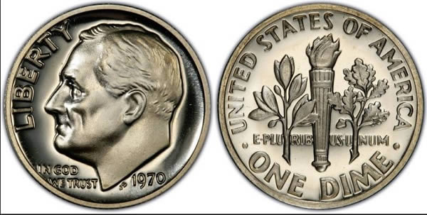 Inquiry-About-Some-US-Coins