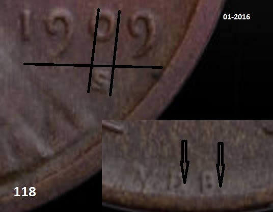 Counterfeit-1909-S-VDB-Ends-Jan-12-2016