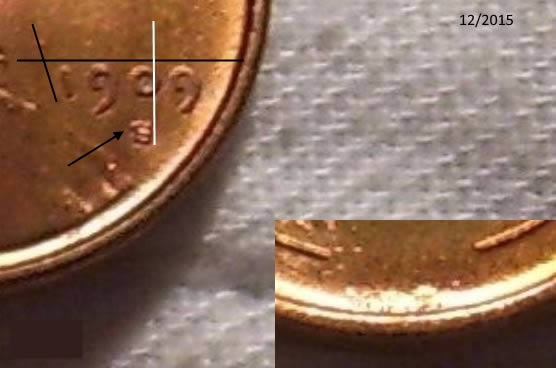 Counterfeit-1909-S-VDB-Ends-Jan-27