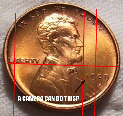 Counterfeit-1909-S-VDB-Ends-Jan-27