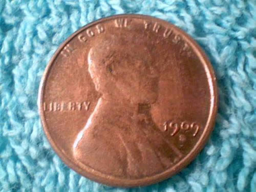 Counterfeit-1909-S-VDB-Ends-Jan-25-2016