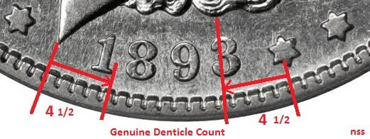 Counterfeit-1893-S-Morgan-Ends-Jan-26-2016
