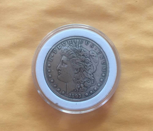 Counterfeit-1893-S-Morgan-Ends-Jan-26-2016