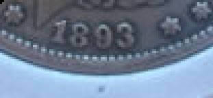 Counterfeit-1893-S-Morgan-Ends-Jan-26-2016