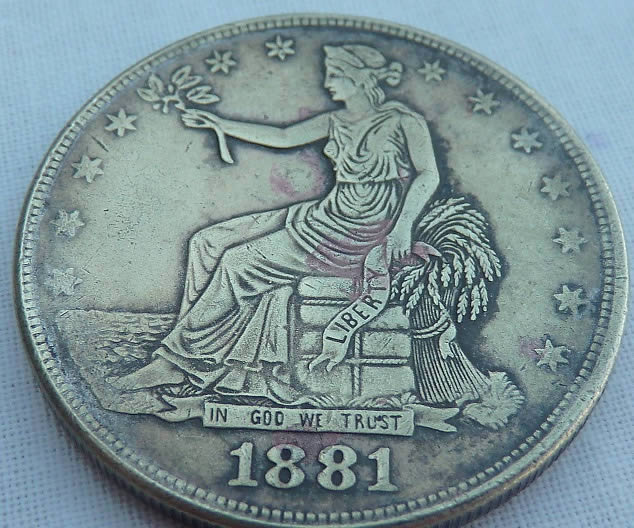 Counterfeit-1881-Trade-Dollar---UK-Seller