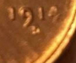 Counterfeit-1914-D-Lincoln-Cent