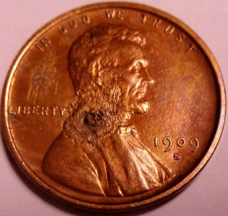 What-Happened-To-This-1909-S-VDB?