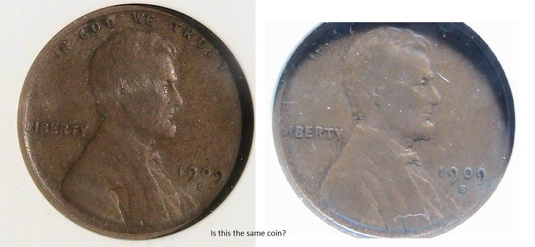 Is-This-The-Same-Coin?