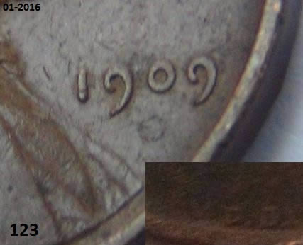 Counterfeit-1909-S-VDB-Multiple-Strikes-On-S...