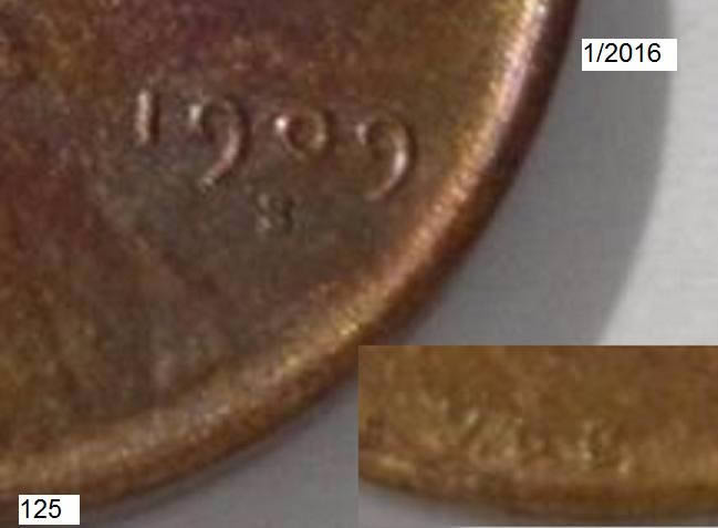 Counterfeit-1909-S-VDB-Lincoln-Cent