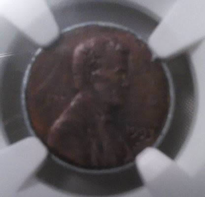 1993-D-Lincoln-Cent-Error-Mystic-Coin