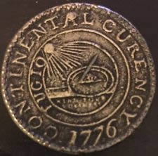 Counterfeit-1776-And-1778-Colonial-Coins