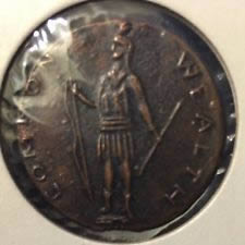 Counterfeit-1776-And-1778-Colonial-Coins