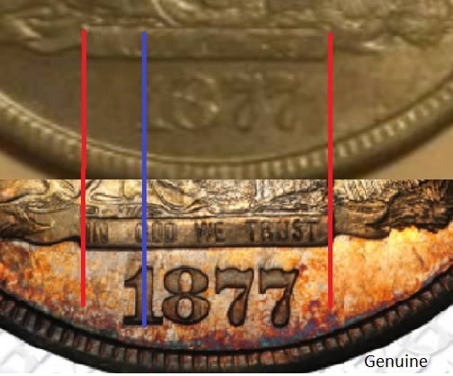 Counterfeit-1877-CC-Trade-Dollar