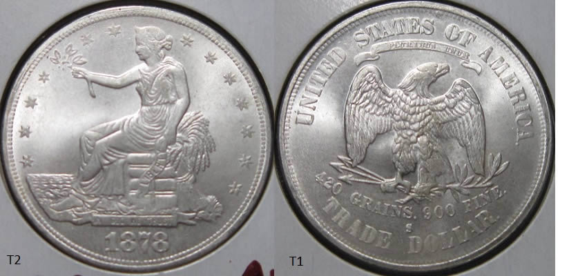 Counterfeit-1878-S-Trade-Dollar