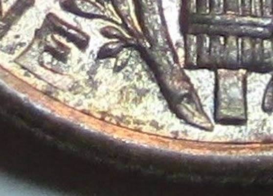 Counterfeit-1916-D-Mercury-Dime