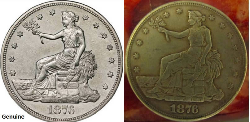 Counterfeit-1876-S-Trade-Dollar