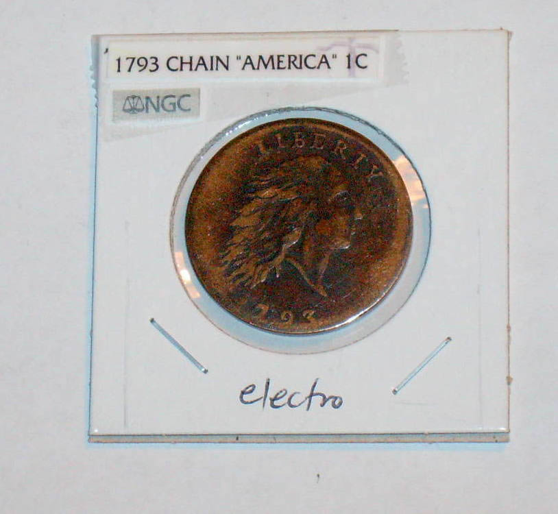 1793-Chain-Large-Cent---Authentic?