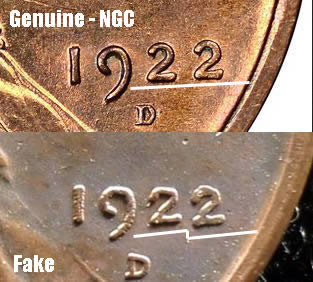 Potentially-Fraudulent-Seller,-High-Dollar-Items..-Help..
