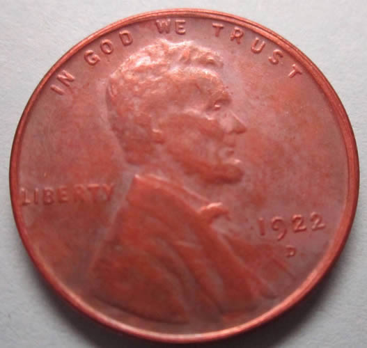 Potentially-Fraudulent-Seller,-High-Dollar-Items..-Help..