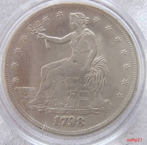 Project:-How-To-Spot-Fake-US-Trade-Dollars