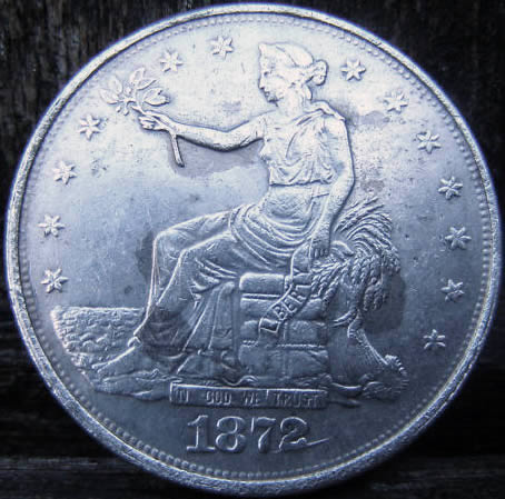 Project:-How-To-Spot-Fake-US-Trade-Dollars