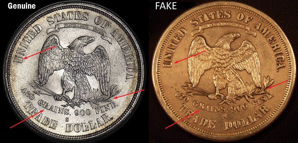 Project:-How-To-Spot-Fake-US-Trade-Dollars