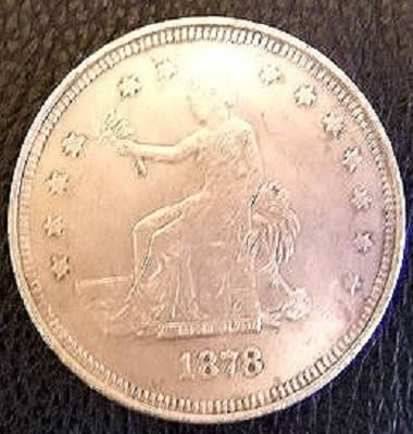 Project:-How-To-Spot-Fake-US-Trade-Dollars