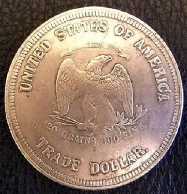 Project:-How-To-Spot-Fake-US-Trade-Dollars