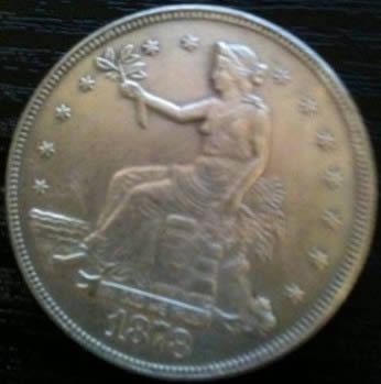 Project:-How-To-Spot-Fake-US-Trade-Dollars