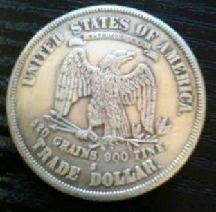 Project:-How-To-Spot-Fake-US-Trade-Dollars