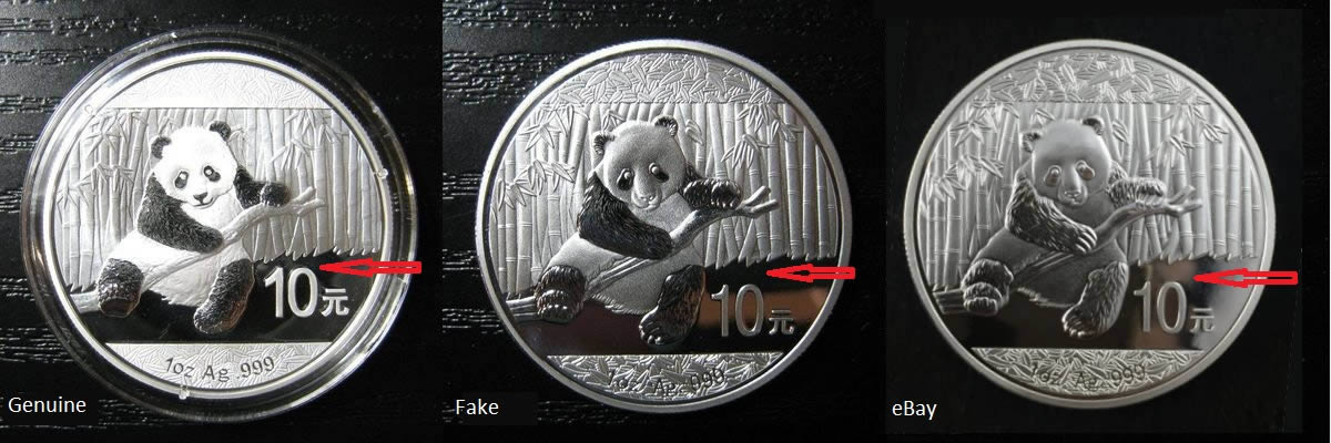 Counterfeit-Silver-Panda.