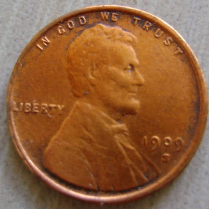 Counterfeit-1909-S-VDB-Ends-Feb-12-2016