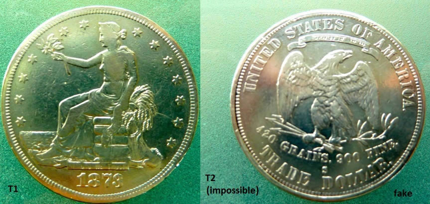 Project:-How-To-Spot-Fake-US-Trade-Dollars