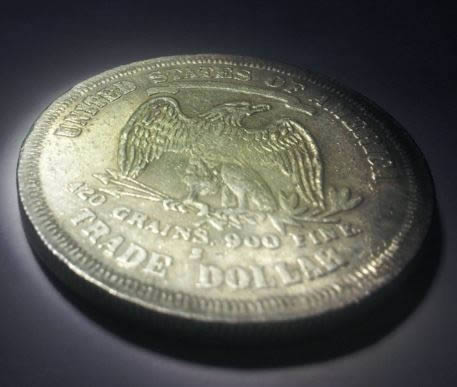 Counterfeit-1876-S-Trade-Dollar