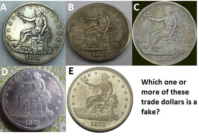 Project:-How-To-Spot-Fake-US-Trade-Dollars