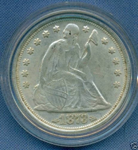 Counterfeit-1873-Dollar