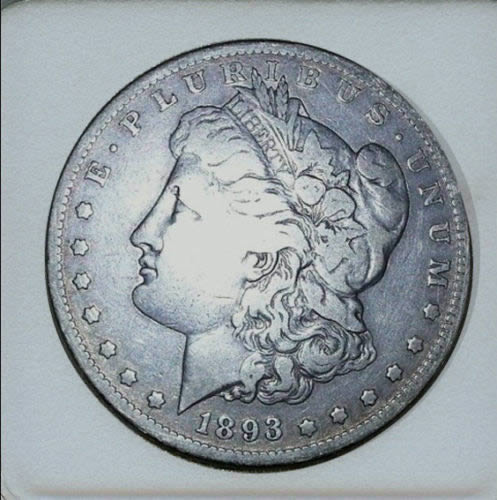 Counterfeit-1893-S-Morgan-Dollar
